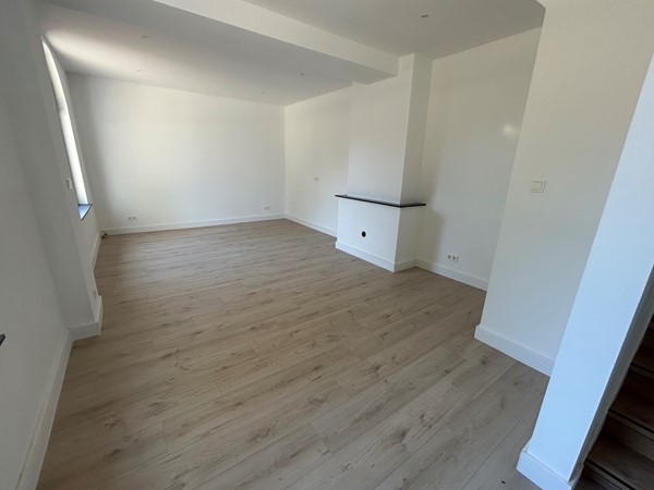 ingestraat 7004.JPG